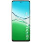 SMARTPHONE OPPO A5 PRO 5G 6,67" 8GB/256GB OLIVE GREEN D.SIM AND.15