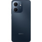 SMARTPHONE OPPO A5X 4G 6,67" 4GB/128GB BLACK BLUE D.SIM AND.15
