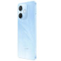 SMARTPHONE OPPO A5 PRO 4G 6,67" 8GB/256GB FEATHER BLUE D.SIM AND.15