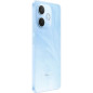 SMARTPHONE OPPO A5 PRO 4G 6,67" 8GB/256GB FEATHER BLUE D.SIM AND.15