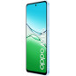 SMARTPHONE OPPO A5 PRO 4G 6,67" 8GB/256GB FEATHER BLUE D.SIM AND.15