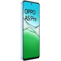 SMARTPHONE OPPO A5 PRO 4G 6,67" 8GB/256GB FEATHER BLUE D.SIM AND.15