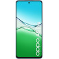 SMARTPHONE OPPO A5 PRO 4G 6,67" 8GB/256GB FEATHER BLUE D.SIM AND.15