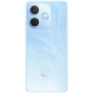 SMARTPHONE OPPO A5 PRO 4G 6,67" 8GB/256GB FEATHER BLUE D.SIM AND.15