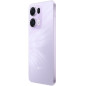 SMARTPHONE OPPO RENO13 PRO 5G 6,83" 12GB/512GB PLUME PURPLE D.SIM AND.15