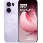 SMARTPHONE OPPO RENO13 PRO 5G 6,83" 12GB/512GB PLUME PURPLE D.SIM AND.15