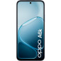 SMARTPHONE OPPO A6K 4G 6,75" 4GB/256GB CRYSTAL BLUE D.SIM AND.15