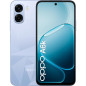 SMARTPHONE OPPO A6K 4G 6,75" 4GB/256GB CRYSTAL BLUE D.SIM AND.15