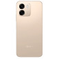 SMARTPHONE OPPO A6 5G 6,75" 6GB/256GB AURORA GOLD D.SIM AND.15
