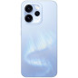 SMARTPHONE OPPO RENO15 PRO 5G 6,32" 12GB/512GB ZOOM OTTICO 3.5X AURORA BLUE D.SIM AND.16