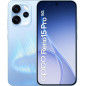 SMARTPHONE OPPO RENO15 PRO 5G 6,32" 12GB/512GB ZOOM OTTICO 3.5X AURORA BLUE D.SIM AND.16