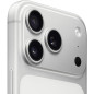 SMARTPHONE APPLE IPHONE 17 PRO MG8G4QL/A SILVER 6.3" 256GB