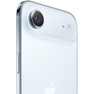 SMARTPHONE APPLE IPHONE AIR MG2P4QL/A SKY BLUE 6.5" 256GB