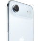 SMARTPHONE APPLE IPHONE AIR MG2P4QL/A SKY BLUE 6.5" 256GB