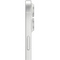 SMARTPHONE APPLE IPHONE 17 MG6K4QL/A WHITE 6.3" 256GB