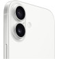 SMARTPHONE APPLE IPHONE 17 MG6K4QL/A WHITE 6.3" 256GB