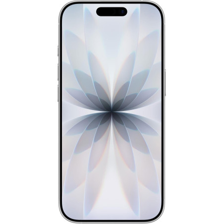 SMARTPHONE APPLE IPHONE 17 MG6K4QL/A WHITE 6.3" 256GB