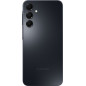 SAMSUNG A16 SM-A165F 4+128GB DS 4G BLACK OEM SM-A165FZKBEUE