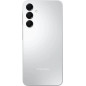 SAMSUNG A16 SM-A165F 4+128GB DS 4G GRAY OEM SM-A165FZABEUE