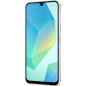 SAMSUNG A16 SM-A165F 4+128GB DS 4G GRAY OEM SM-A165FZABEUE
