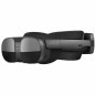 Occhiali di Realtà Virtuale HTC