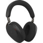 Auricolari Jabra 38599-989-989