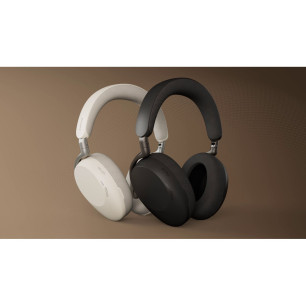 Headphones Jabra 38599-989-989