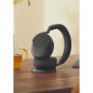 Auricolari Jabra 38599-989-989