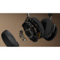 Auricolari Jabra 38599-989-989