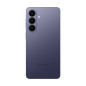 Smartphone Samsung Galaxy S26+ 5G SM-S947 6,7" Qualcomm Snapdragon 8 Gen 5 Deca Core 12 GB RAM 512 GB Violet
