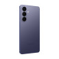 Smartphone Samsung Galaxy S26+ 5G SM-S947 6,7" Qualcomm Snapdragon 8 Gen 5 Deca Core 12 GB RAM 512 GB Violet