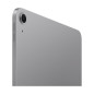 Tablet Apple A3459 11" Octa Core 12 GB 128 GB Grigio
