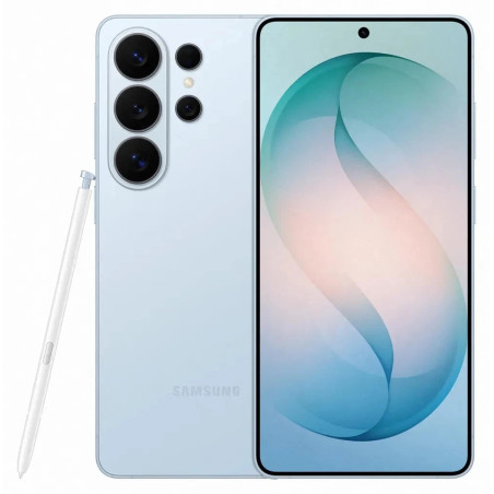 Samsung SM-S948 S26 Ultra 16+1Tb 6.9" 5G Sky Blue EU