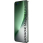 Honor Magic 8 Lite 8+256GB 6.79" 5G Green ITA