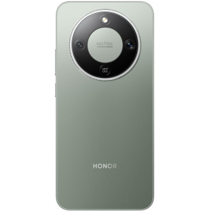 Honor Magic 8 Lite 8+256GB 6.79" 5G Green ITA