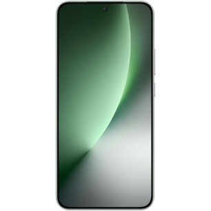 Honor Magic 8 Lite 8+256GB 6.79" 5G Green ITA