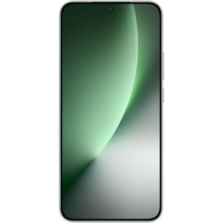 Honor Magic 8 Lite 8+256GB 6.79" 5G Green ITA