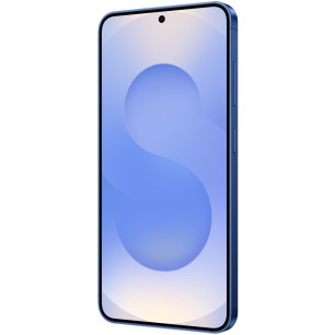 Samsung SM-S931 S25 12+256GB 6.2" 5G Navy DS EU