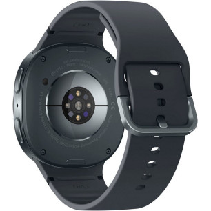 SAMSUNG GALAXY WATCH 8 44MM BLUETOOTH GRAPHITE SM-L330