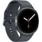SAMSUNG GALAXY WATCH 8 44MM BLUETOOTH GRAPHITE SM-L330