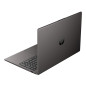 NB HP 250R G10 D13RRET Core 7 150U 15,6" 8GB SSD512GB W11P**Garanzia 3 anni NBD Onsite**