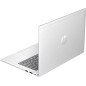 NB HP PROBOOK 440 G11 CK1N3ET Ultra 5-225U 14" 16GB SSD512GB Finger Print W11P**Garanzia 3 anni OffSite NBD**