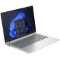 NB HP PROBOOK 440 G11 CK1N3ET Ultra 5-225U 14" 16GB SSD512GB Finger Print W11P**Garanzia 3 anni OffSite NBD**