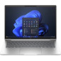 NB HP PROBOOK 440 G11 CK1N3ET Ultra 5-225U 14" 16GB SSD512GB Finger Print W11P**Garanzia 3 anni OffSite NBD**