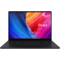 NB ASUS ProArt P Copilot+PC H7606WP-SR230X 16" OLED TOUCH AMD Ryzen AI 9 HX370 32GB ON BOARD SSD2TB nVidia RTX5070 8GB W11P NB ASUS ProArt P Copilot+PC H7606WP-SR230X 16" OLED TOUCH AMD Ryzen AI 9 HX370 32GB ON BOARD SSD2TB nVidia RTX5070 8GB W11P