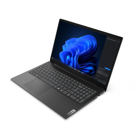 NB LENOVO V15 IRL G5 83GW007XIX 15.6"FHD I5-13420H 16DDR5 512SSD W11PRO 2Y FINO:20/02