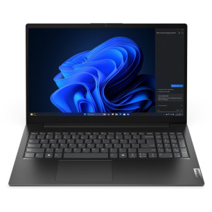 NB LENOVO V15 IRL G5 83GW007XIX 15.6"FHD I5-13420H 16DDR5 512SSD W11PRO 2Y FINO:20/02