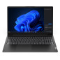NB LENOVO V15 IRL G5 83GW007XIX 15.6"FHD I5-13420H 16DDR5 512SSD W11PRO 2Y FINO:20/02