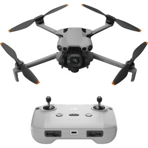 Drone Dji 50 Mp