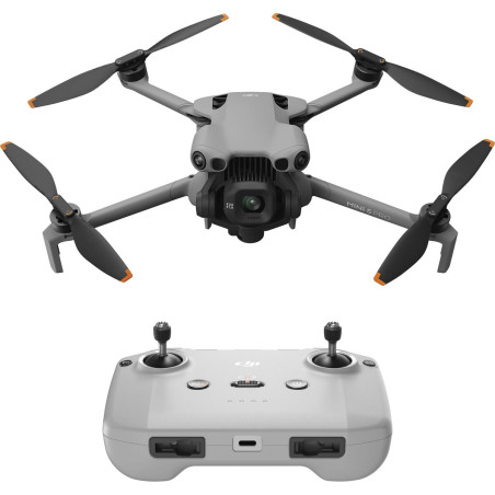 Drone Dji 50 Mp